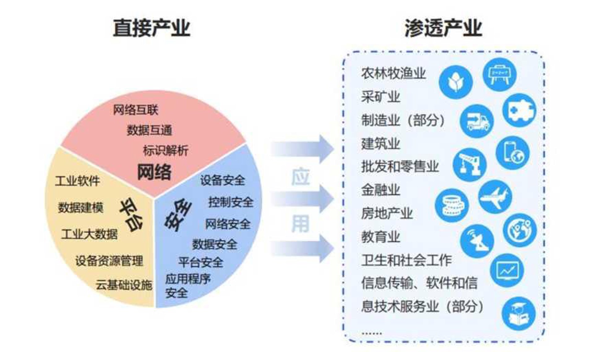 闪品科技